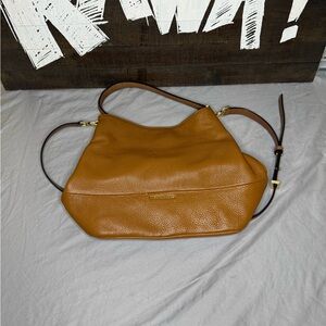 Michael Kors Vintage Purse